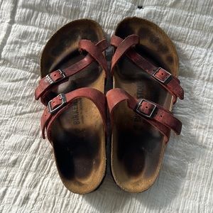 Women’s Sandals